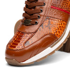 Brescia Honey Sneaker