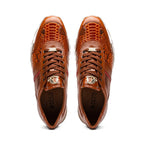 Brescia Honey Sneaker