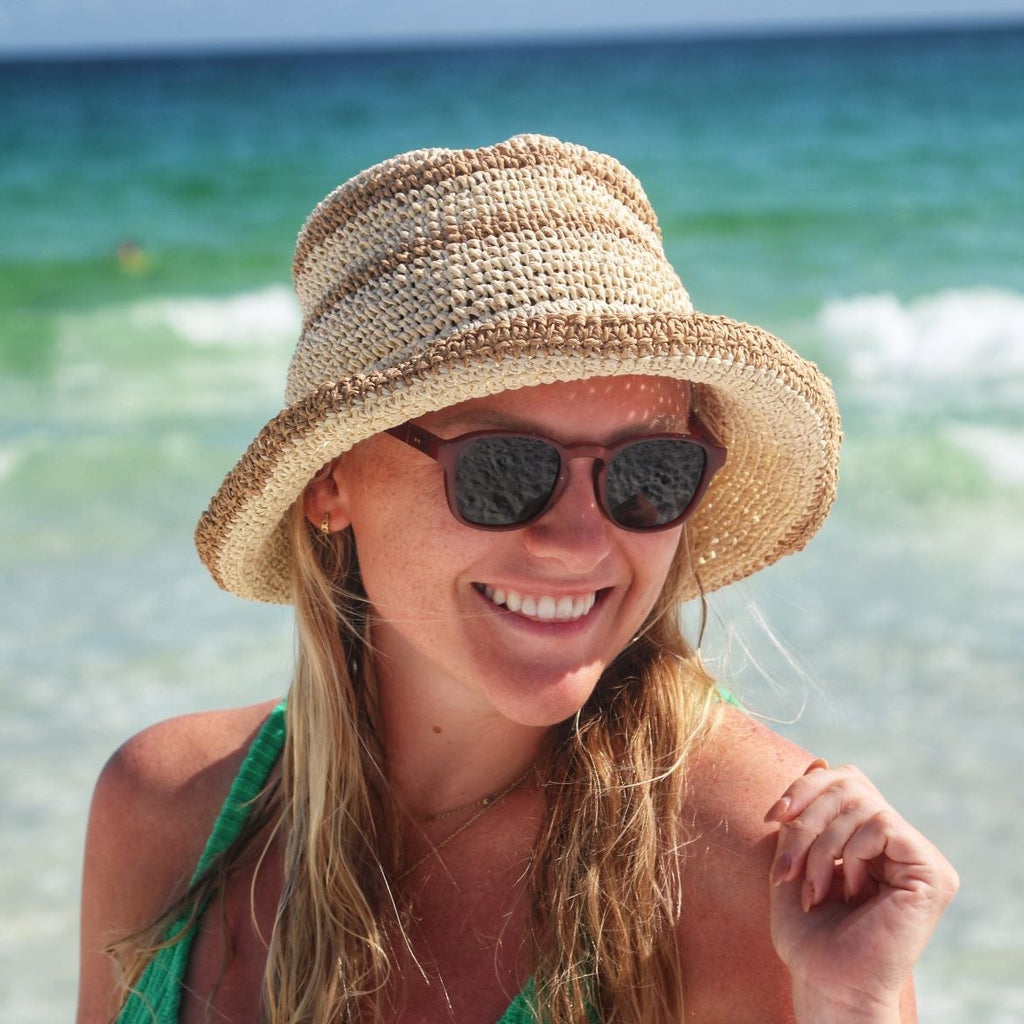 Briny Sunglasses