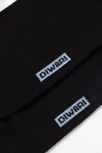 Conte Cotton Classic Diwari 3D Socks