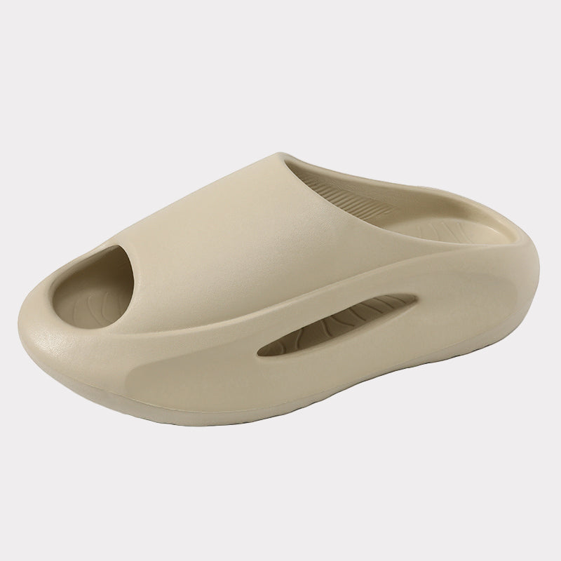 720 EVA Foam Sandals