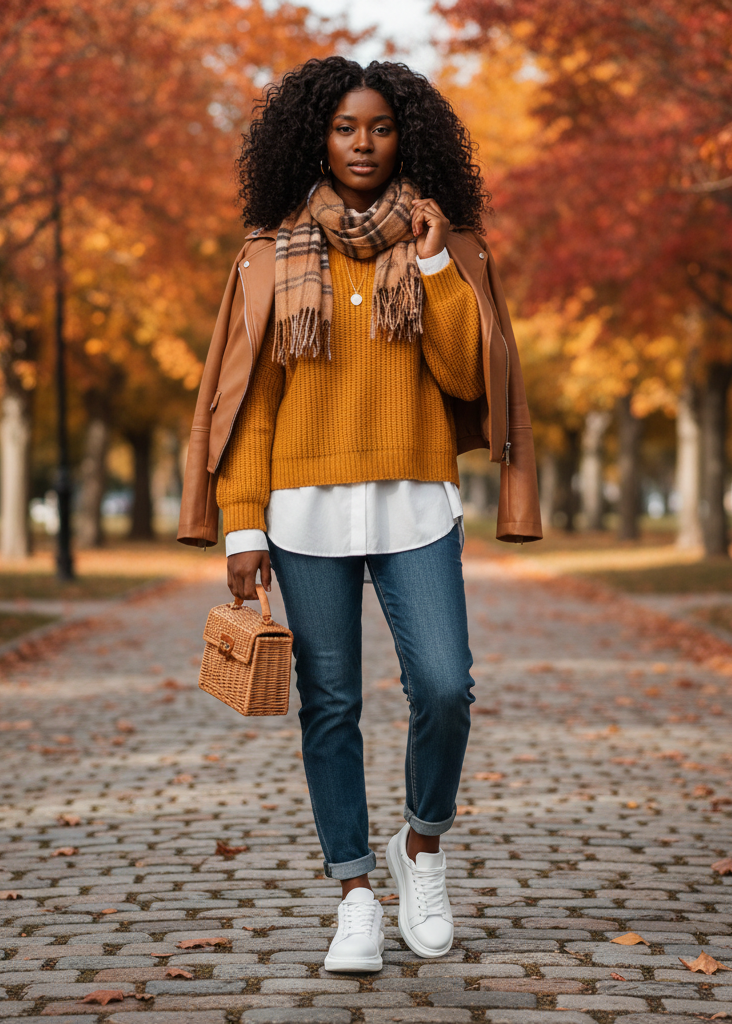 Women's Pluto Sneakers | Pure White