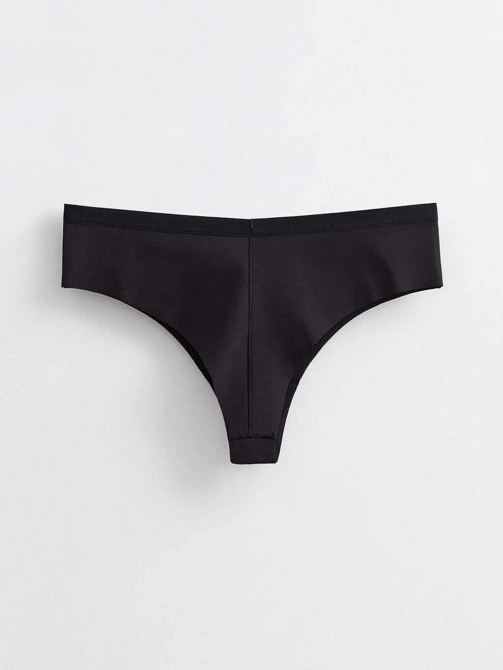 Conte Assorti Panties Tanga | RP6107