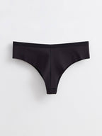 Conte Assorti Panties Tanga | RP6107