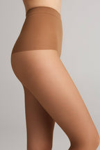 Conte Slimfit Tights 20 Den | Wide Shaping Belt