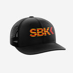 SBK Cap Catalunya