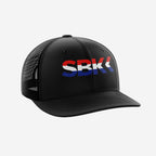 SBK Cap Netherlands