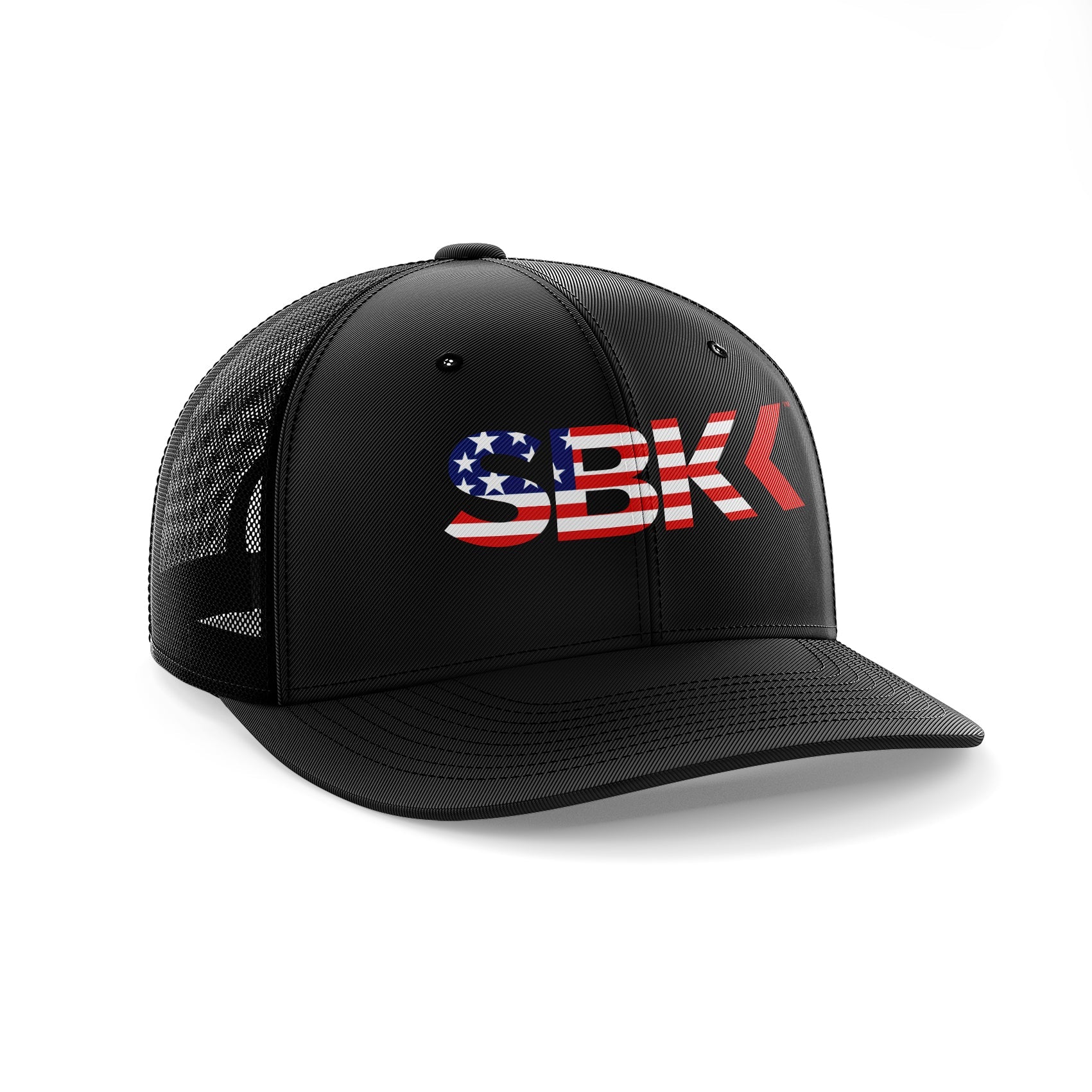 SBK Cap USA