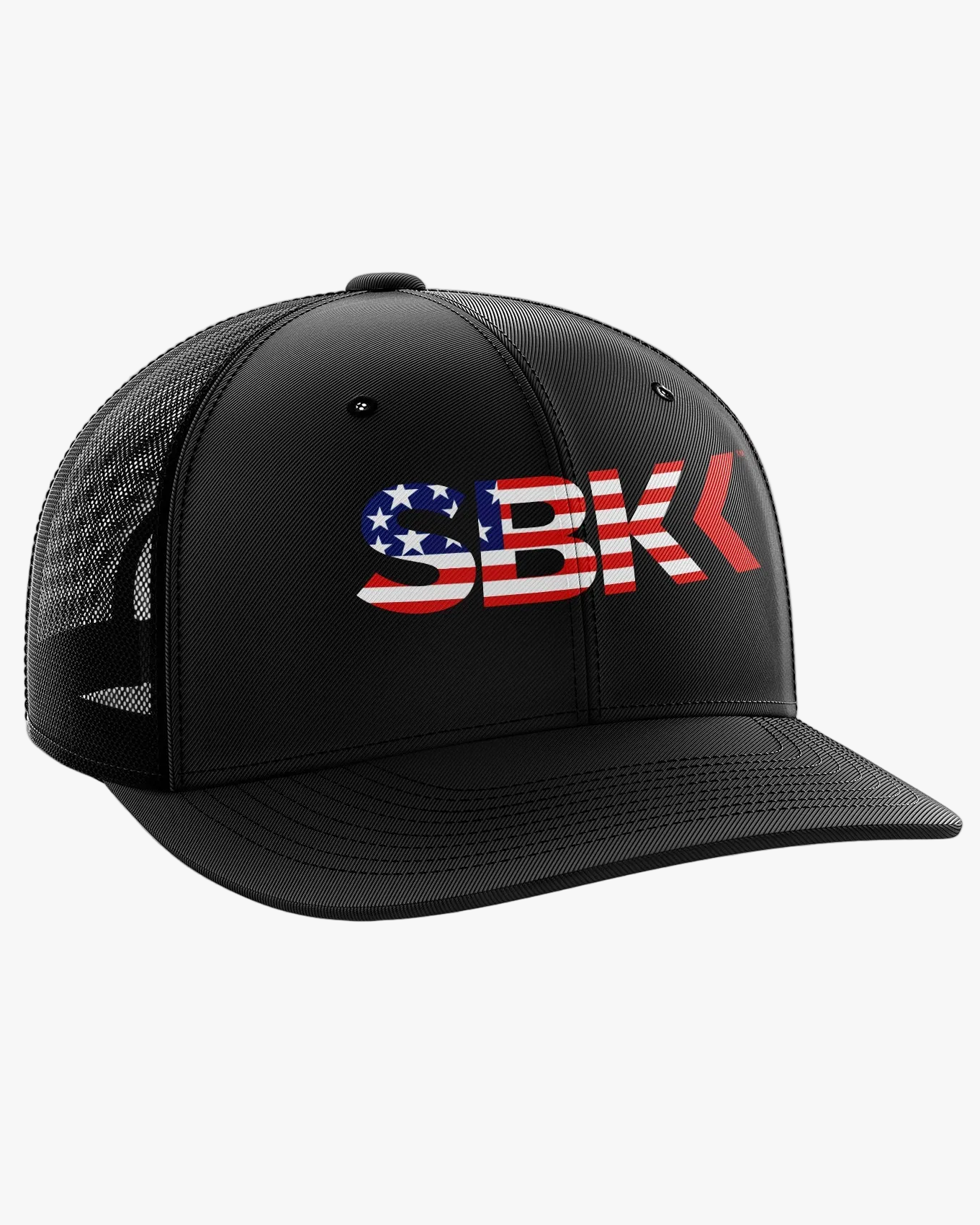 SBK Cap USA