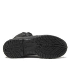 STRIKE FORCE 6" Boot SZ