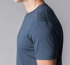 Buki Cinqo Tech Tee | 4-Pack