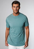 Buki Cinqo Tech Tee | 3-Pack