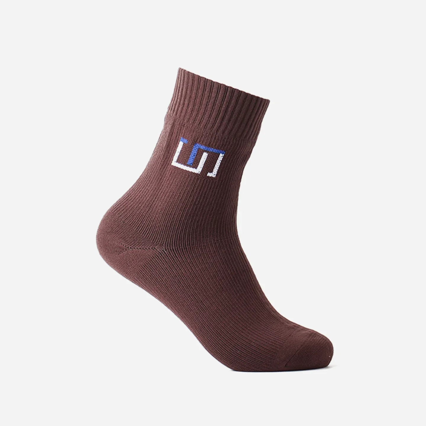 The Wudhu Socks Year-Round Socks for Ablution