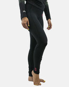 Classy Leggings | Black