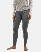Classy Leggings | Grey