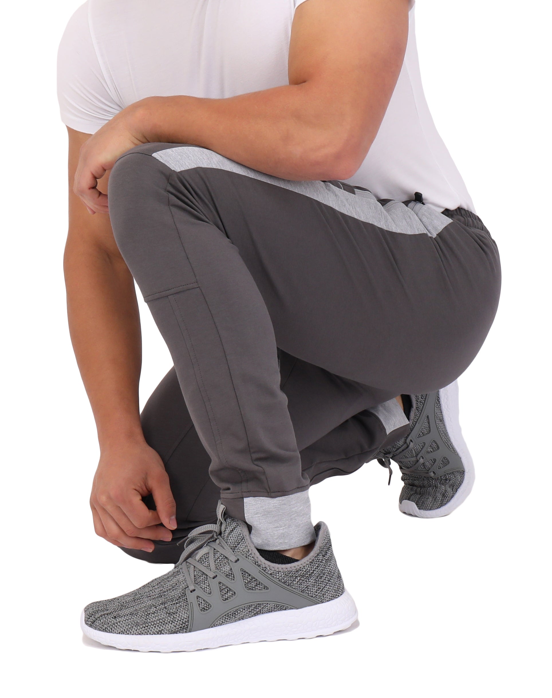 Infinite Flex Jogger | Tall