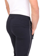 ULTIMATE Flex Jogger Sweatpants | Tall