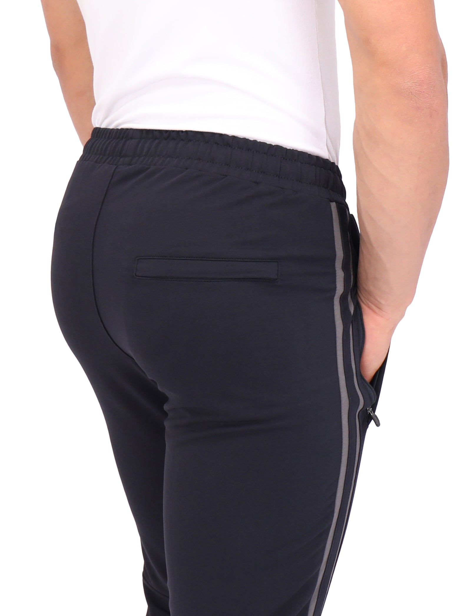 ULTIMATE Flex Jogger Sweatpants | Average