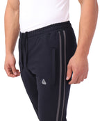 ULTIMATE Flex Jogger Sweatpants | Tall