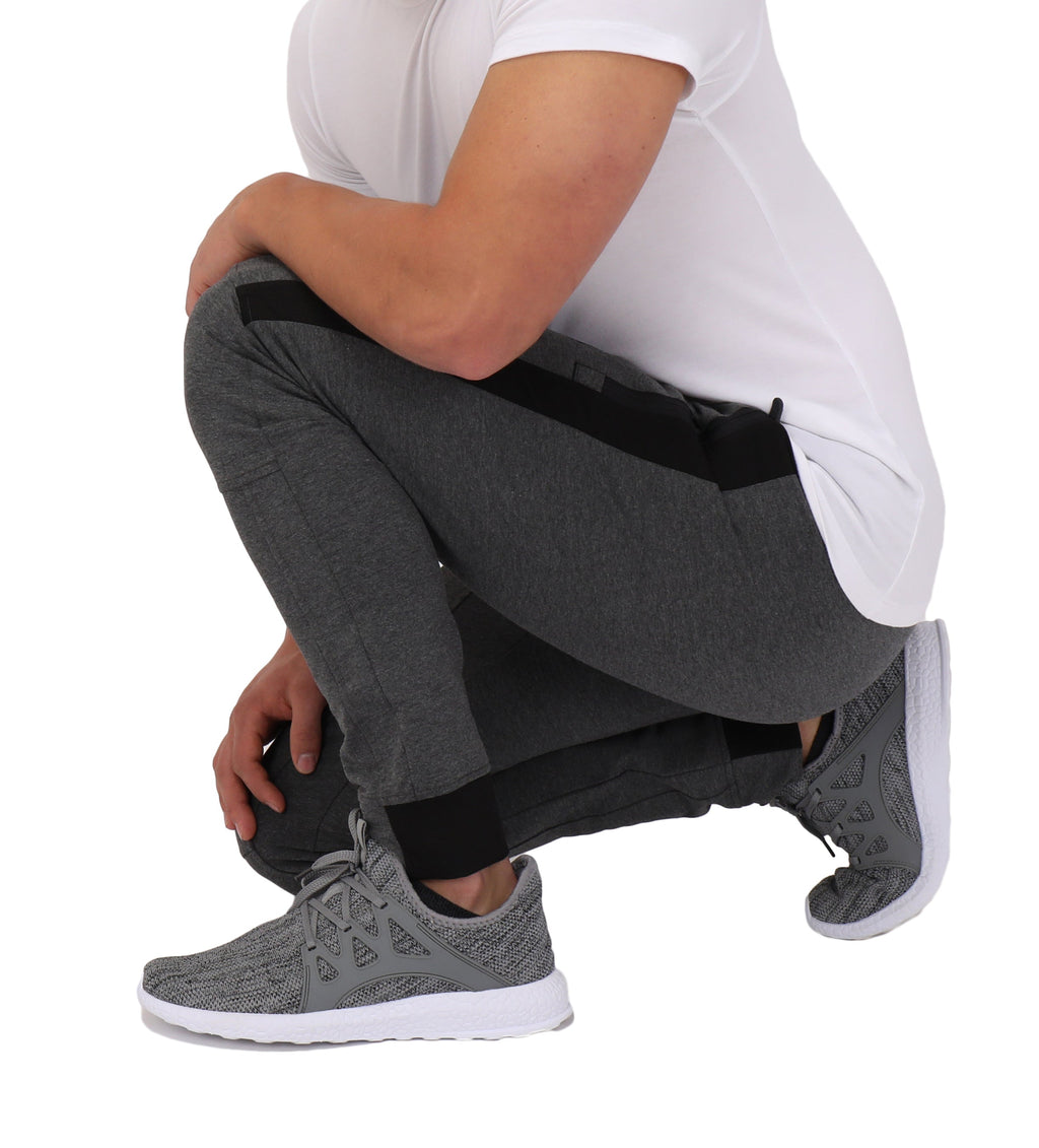 Infinite Flex Jogger | Tall