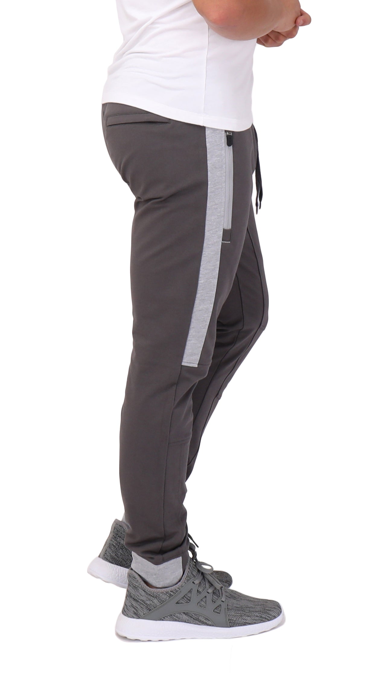 Infinite Flex Jogger | Tall