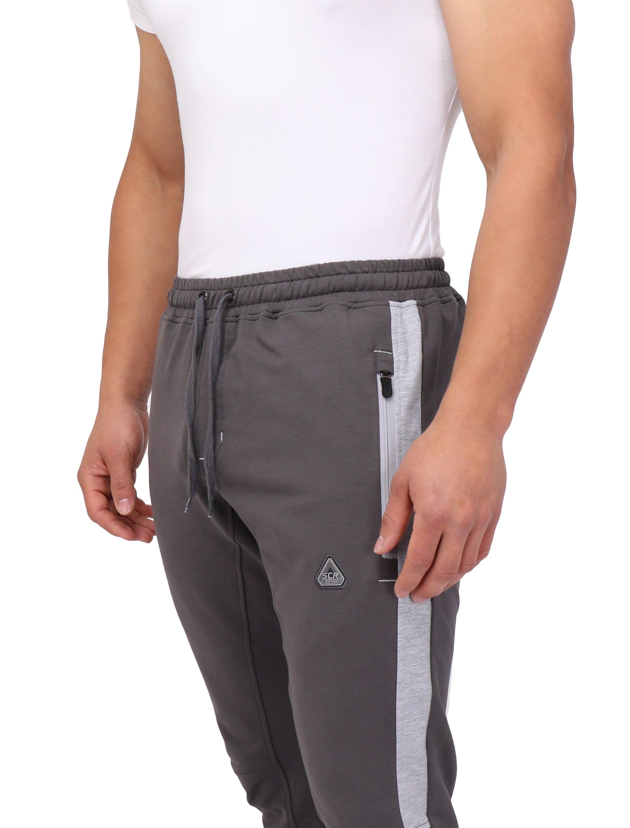 Infinite Flex Jogger | Tall