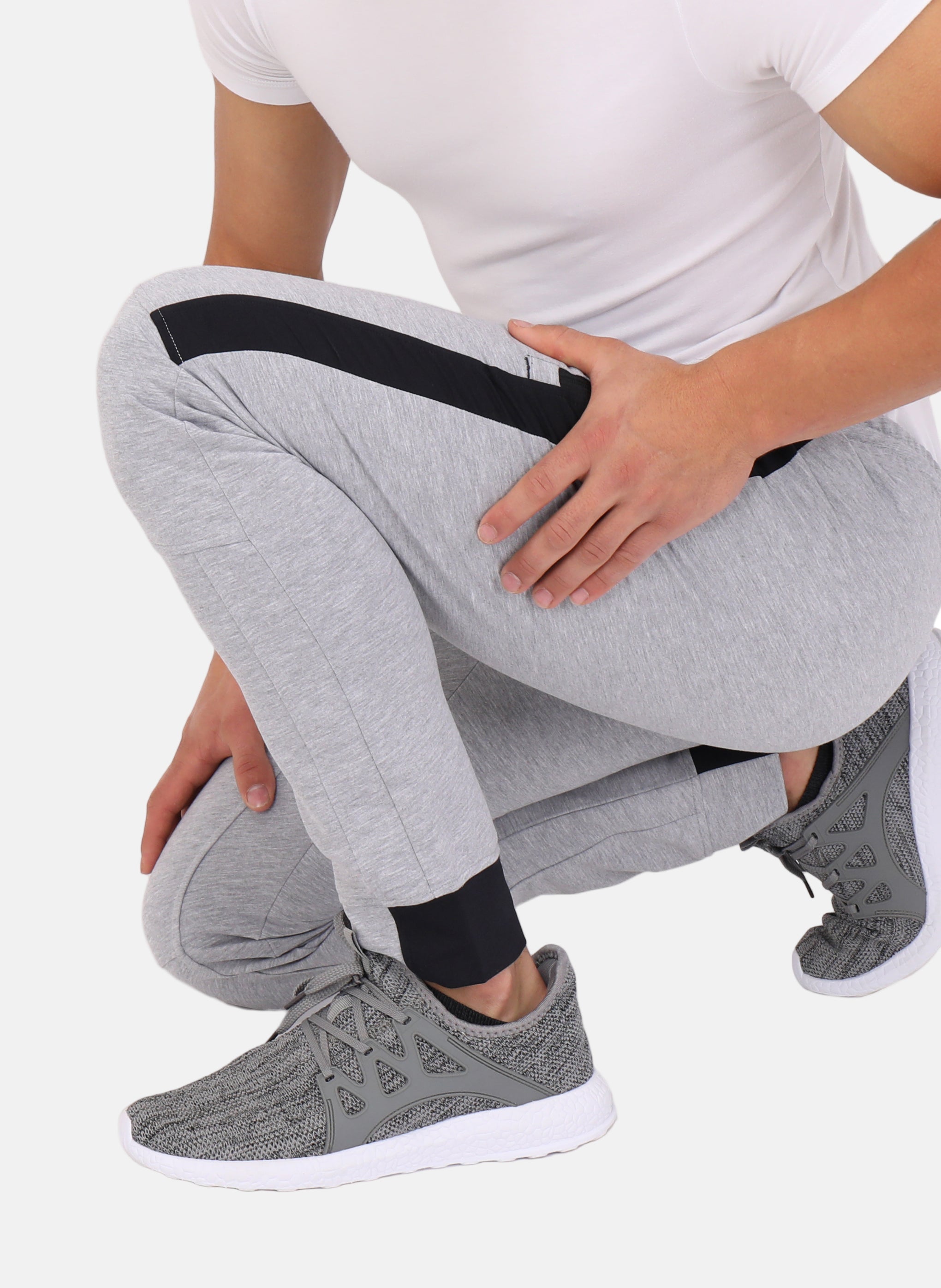 Infinite Flex Jogger | Tall
