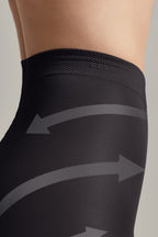 Tights Conte Control 40 Den | Ultra Slimming