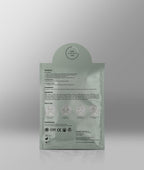 Revitaleyes® Patches