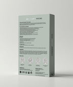 Revitaleyes® Patches