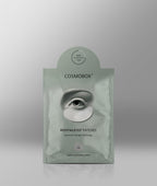 Revitaleyes® Patches