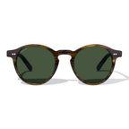 Redon Sunglasses