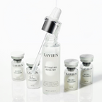 LAVIEN Collagen Professional Program