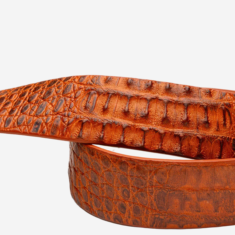 Riccardo Belt | Brandy