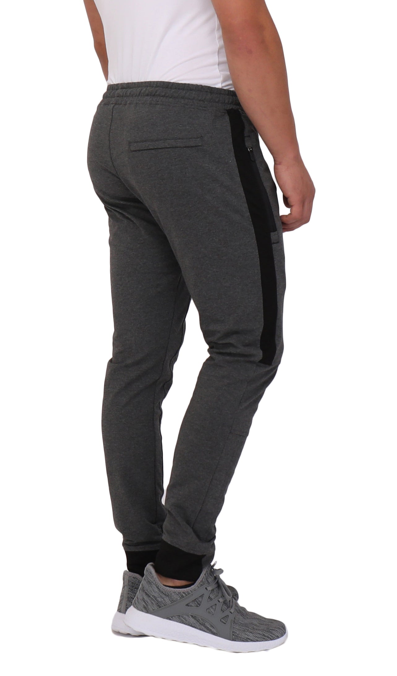 Infinite Flex Jogger | Tall