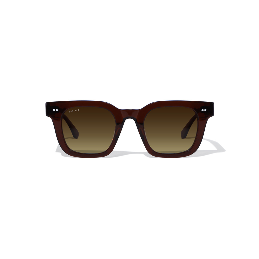 Cuadra Sunglasses
