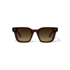 Cuadra Sunglasses
