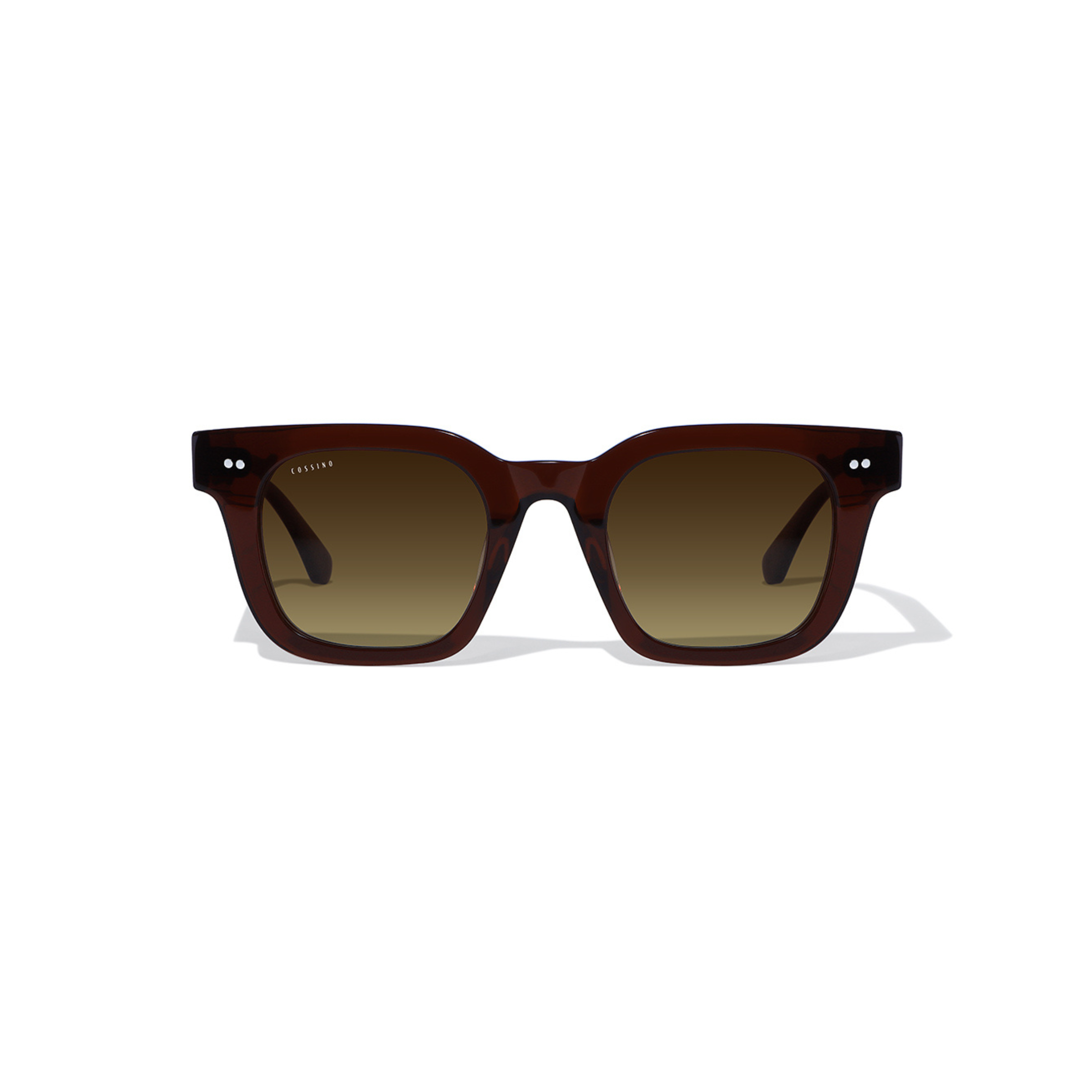 Cuadra Sunglasses