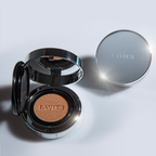 LAVIEN Radiance Essence Cushion