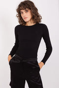 Long Sleeve Blouse