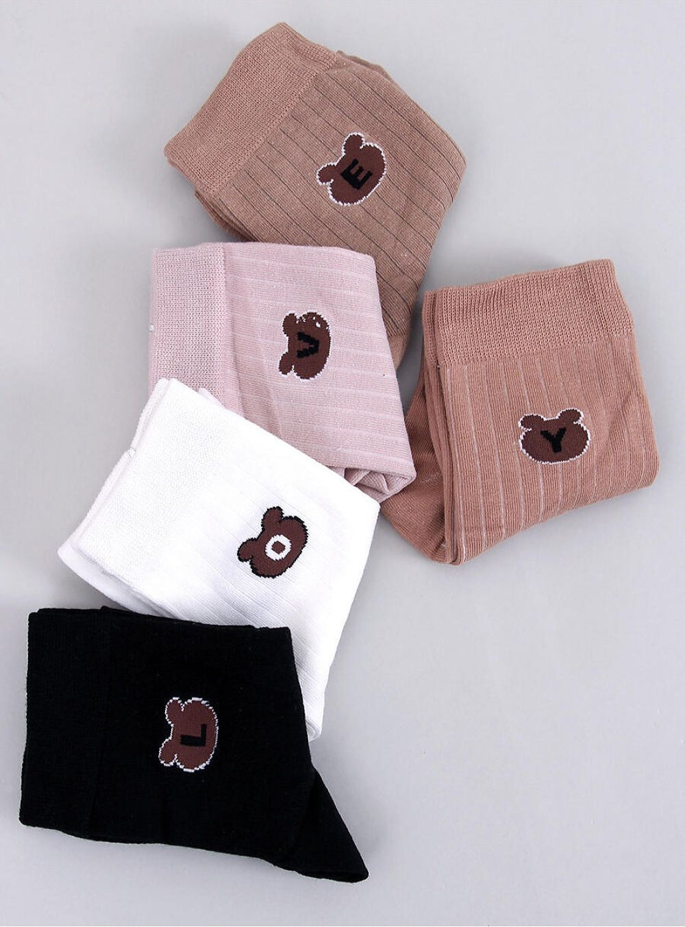  Socks model 189951 Inello 