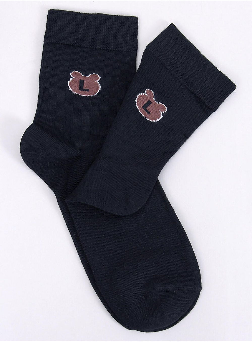  Socks model 189951 Inello 
