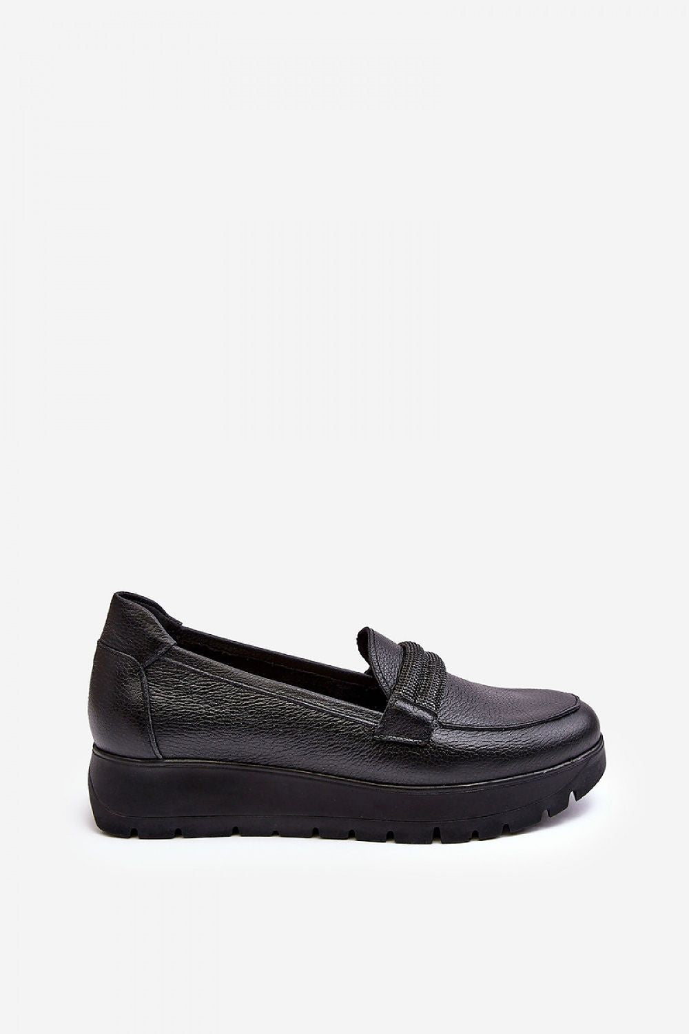  Low Shoes model 190177 Step in style 