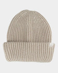  Cap model 191680 4F 
