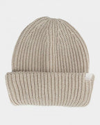  Cap model 191680 4F 