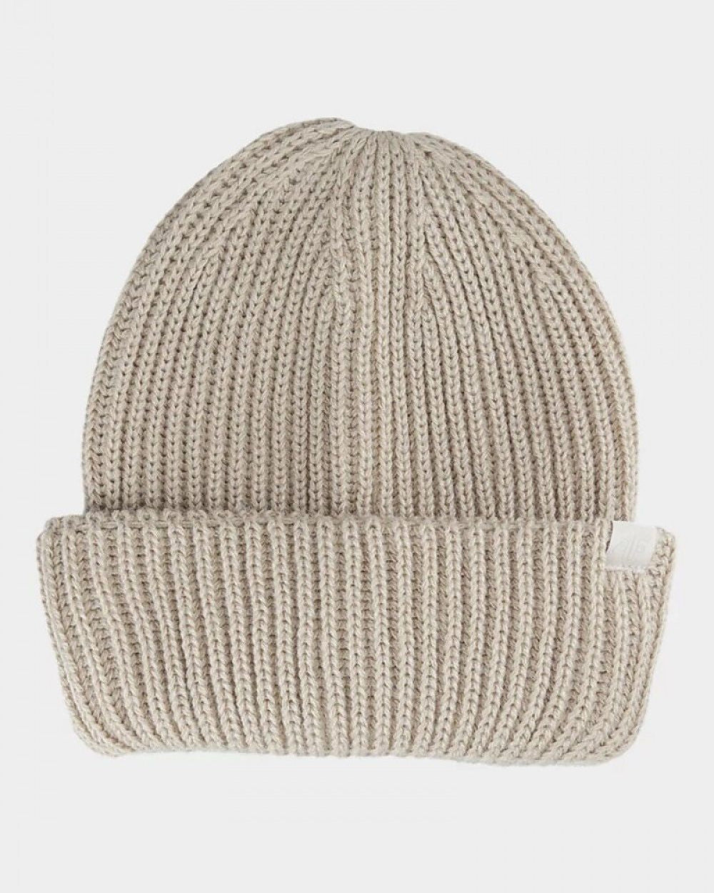  Cap model 191680 4F 