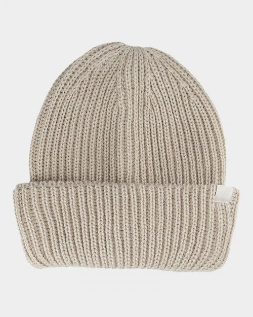  Cap model 191680 4F 