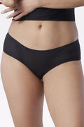 Avia Panties