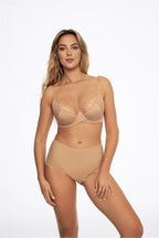 The Passy Briefs | 2 pcs