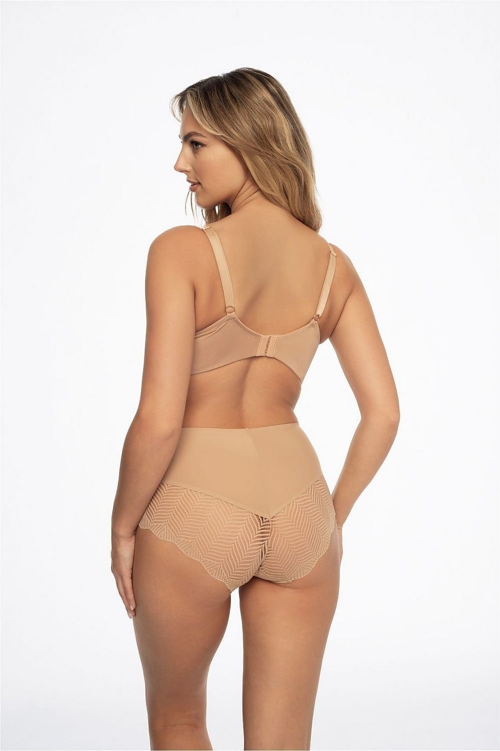 The Passy Briefs | 2 pcs